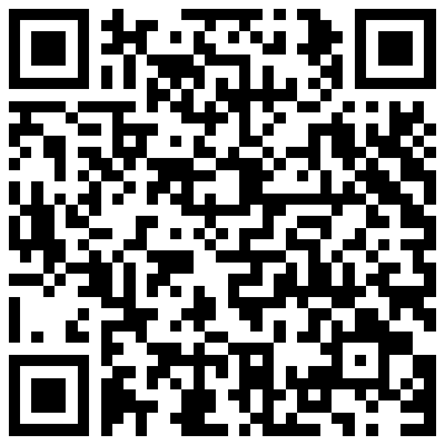 QR code for this page