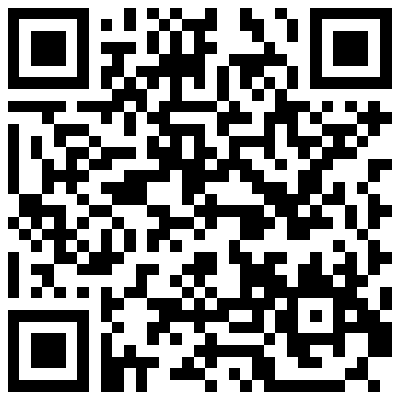 QR code for this page